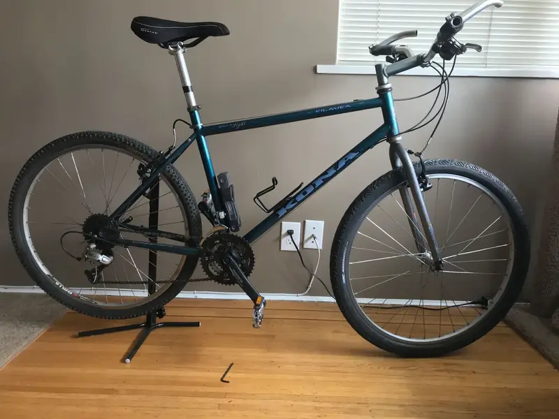 bike0.webp bike0.webp