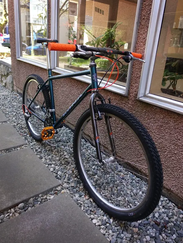 kona-front.webp kona-front.webp
