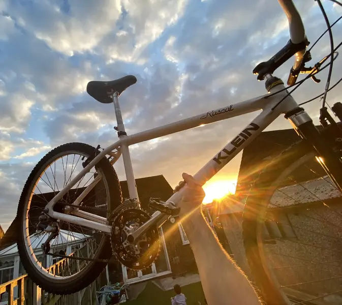 9C9B2F55-A149-4125-B9C3-3D22A90AB309.jpeg