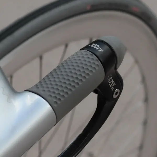 Grip.webp