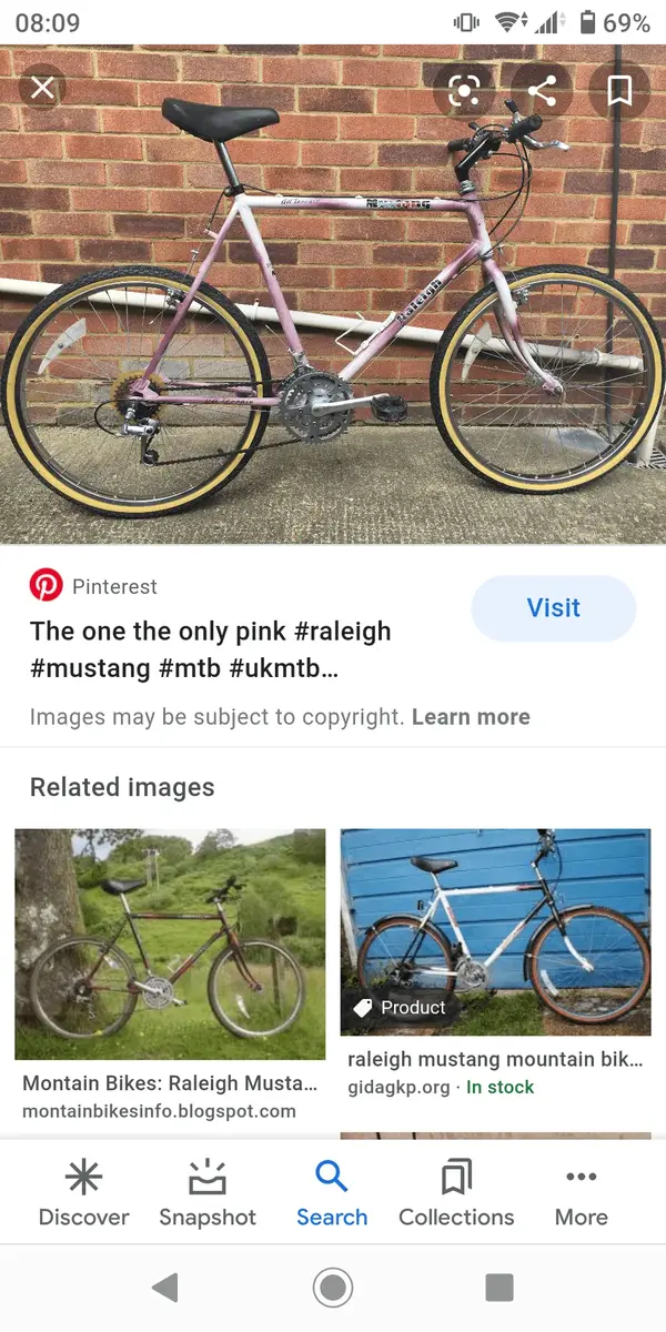 Screenshot_20210417-080934.webp
