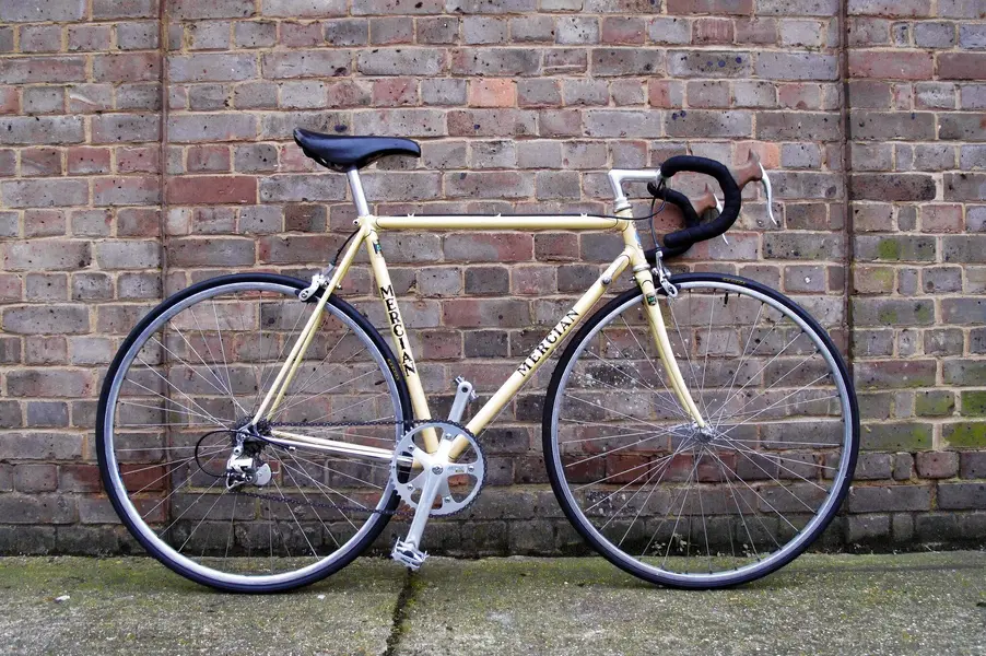 mercian one.webp