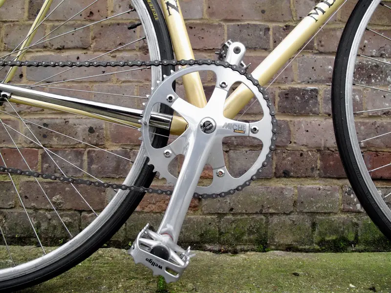 mercian 4.webp