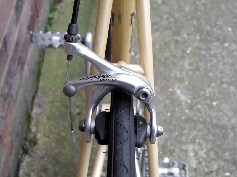 mercian 6.webp mercian 6.webp