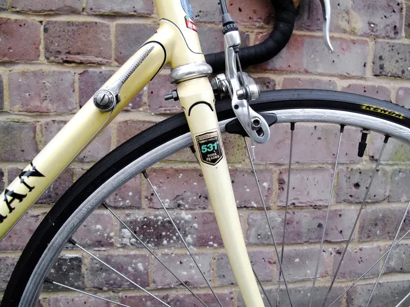 mercian 2.webp