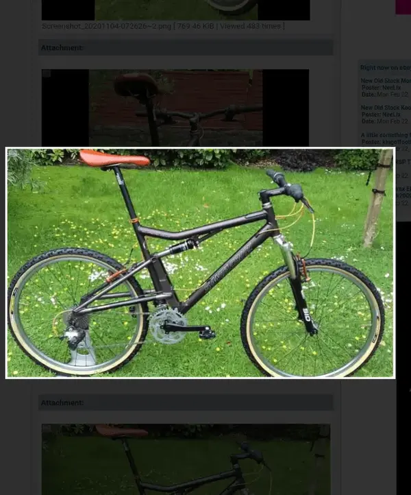 Screenshot_20210222-180418~2.webp