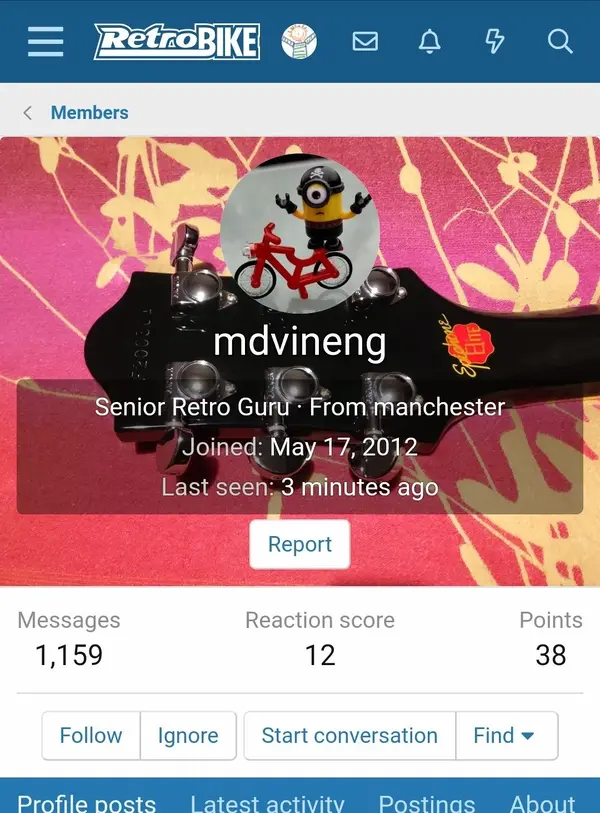 Screenshot_20210417_180802.webp