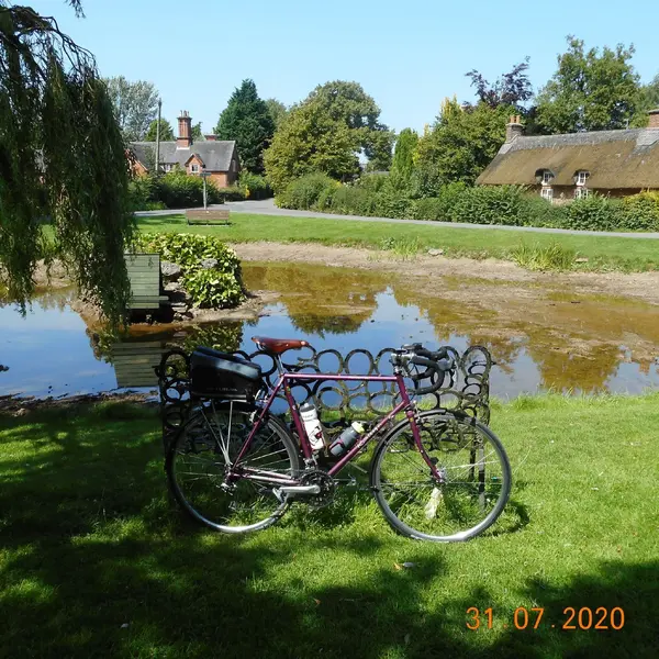 DSCN0797.webp