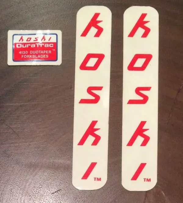 12743676_1009334299133806_1943740860071399939_n.jpg