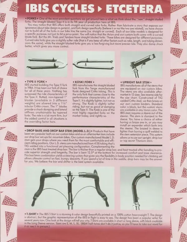 ibis 1989- page15.jpg