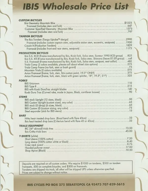 ibis 1989 - page 17.jpg ibis 1989 - page 17.jpg