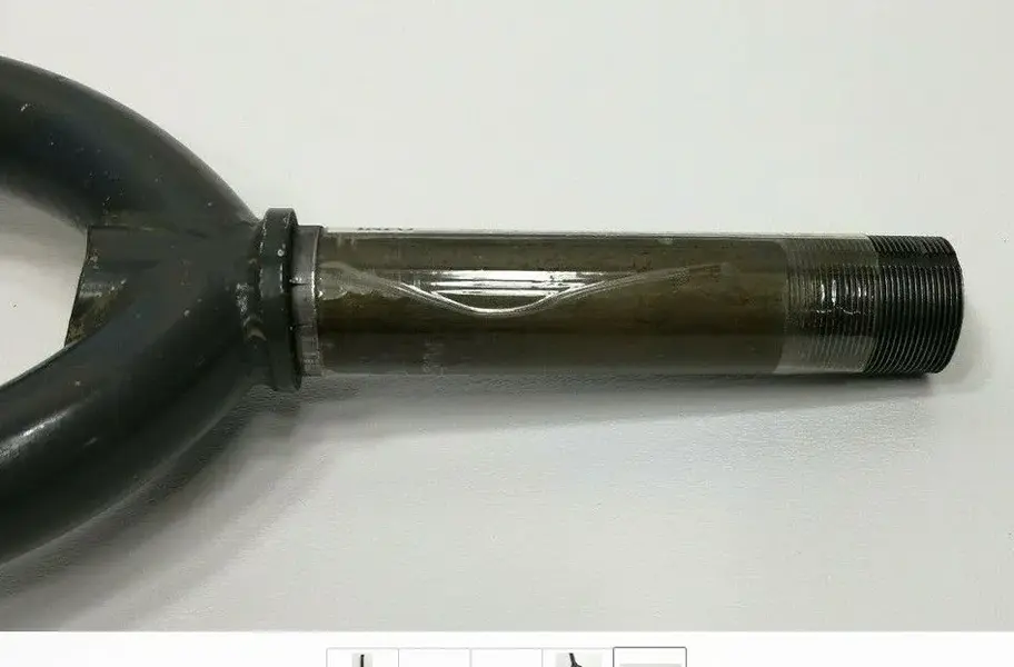 koski steerer.jpg