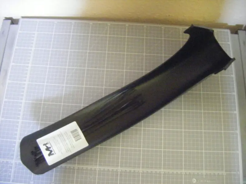 DSCF1176[1].webp