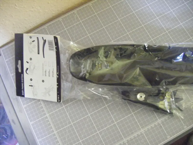 DSCF1179[1].webp