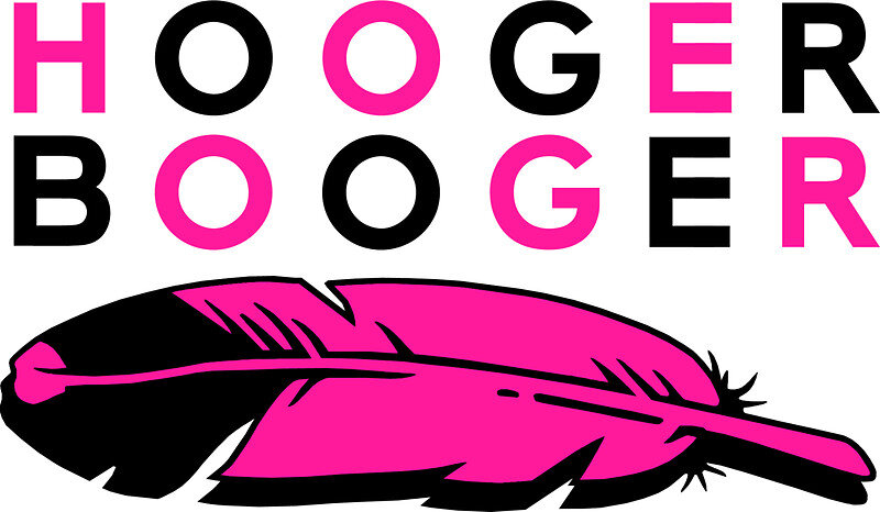 Hooger Booger Logo.jpg