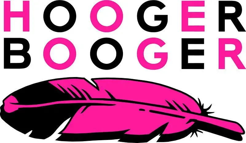 Hooger Booger Logo.webp