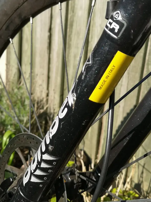 Z1 CR 2000.webp