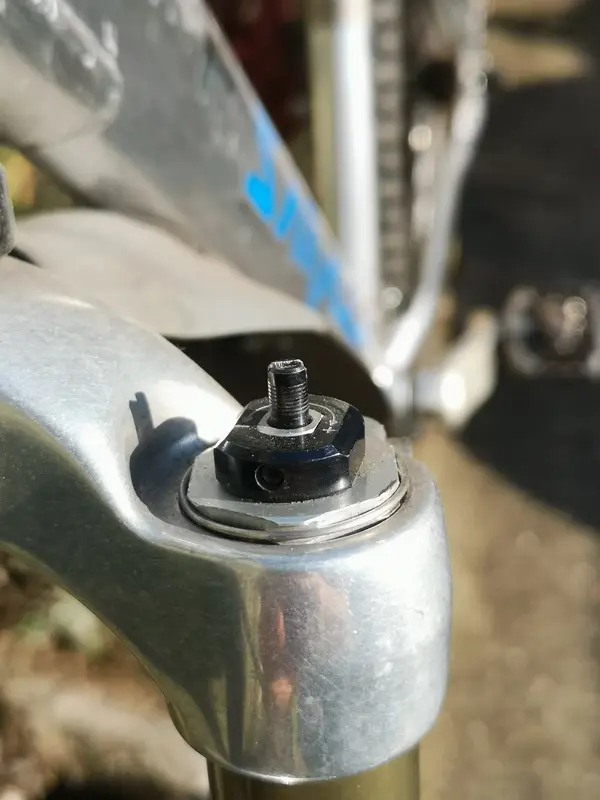 Compression Adjuster.webp