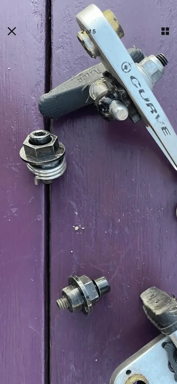 C1EC2714-7836-4B3F-A3A9-1CE72EC9DF69.png