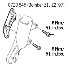 Magura FS-IS 3.webp