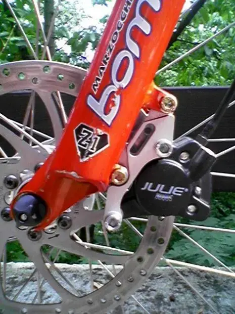 Magura FS-IS 1.webp