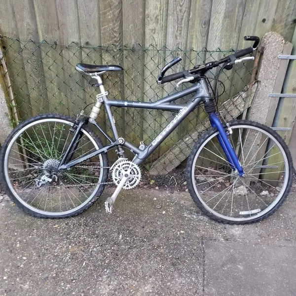 cannondale.webp