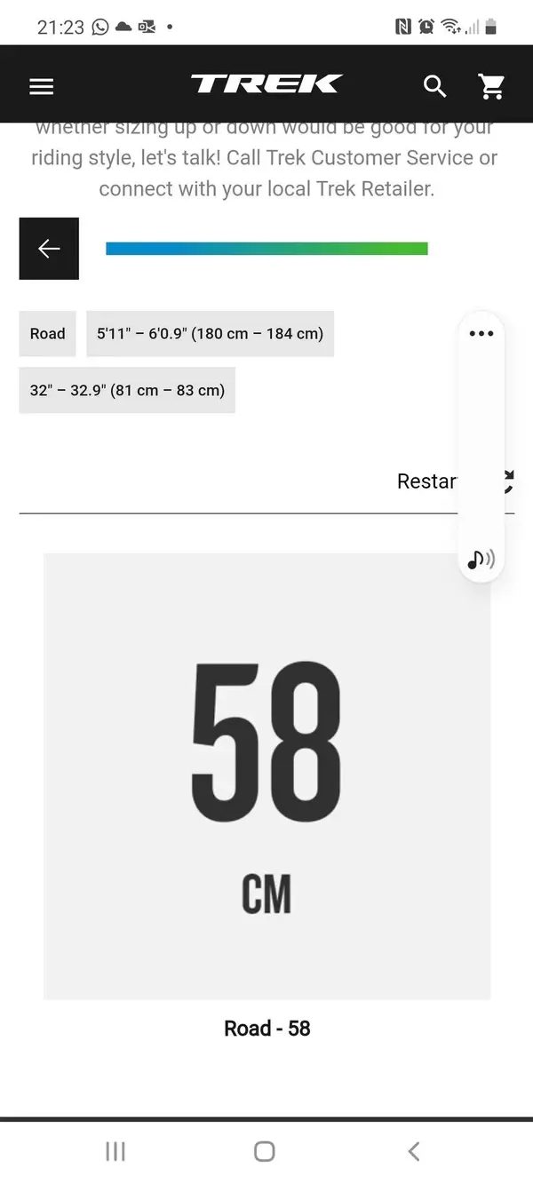 Screenshot_20210419-212313_Samsung Internet.webp