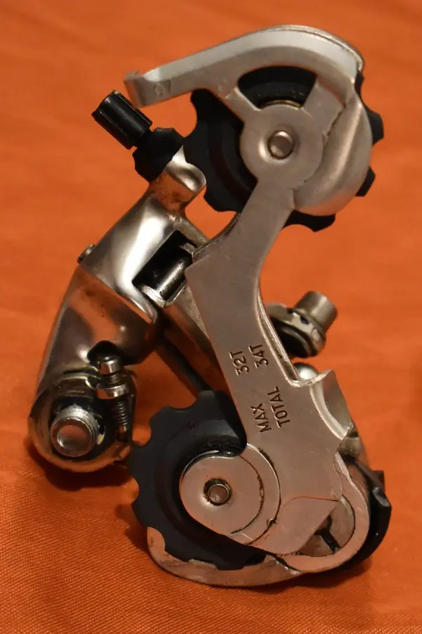 DSC_0009.webp