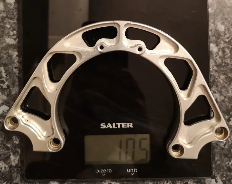 1998 Z1 Alloy Brace.webp
