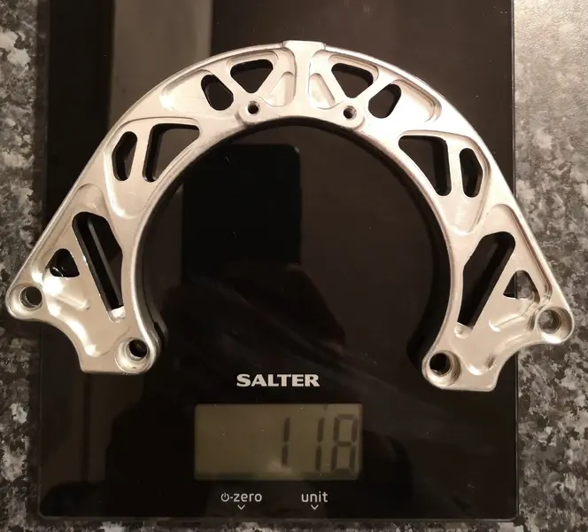 1999 Z1 QR20 Brace.webp