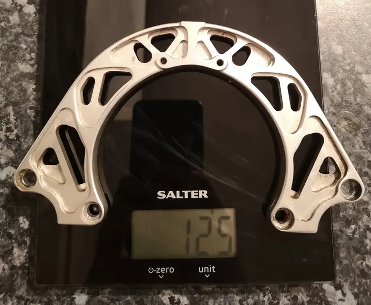 2000 Junior T Brace.webp