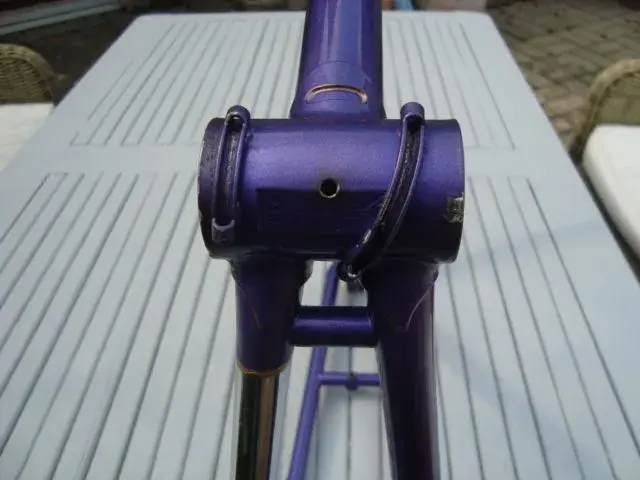DSC01734.webp