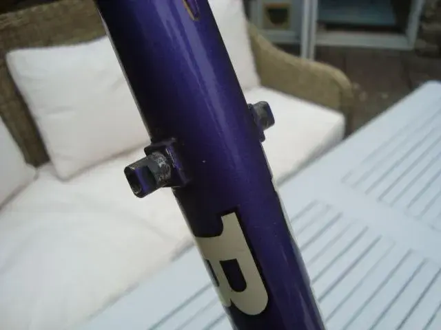 DSC01739.webp