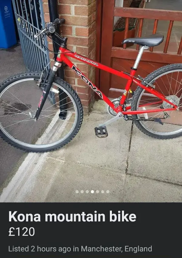Screenshot_20210421-180856_Facebook.webp