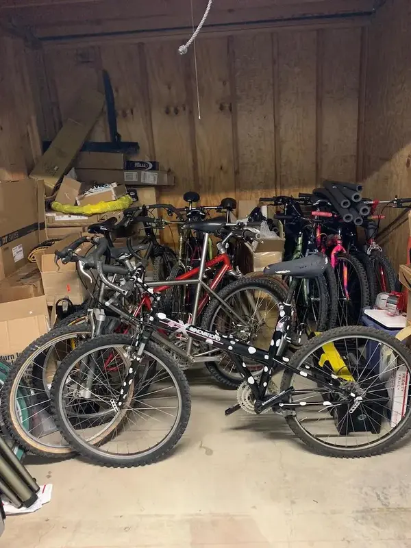 storage.jpg