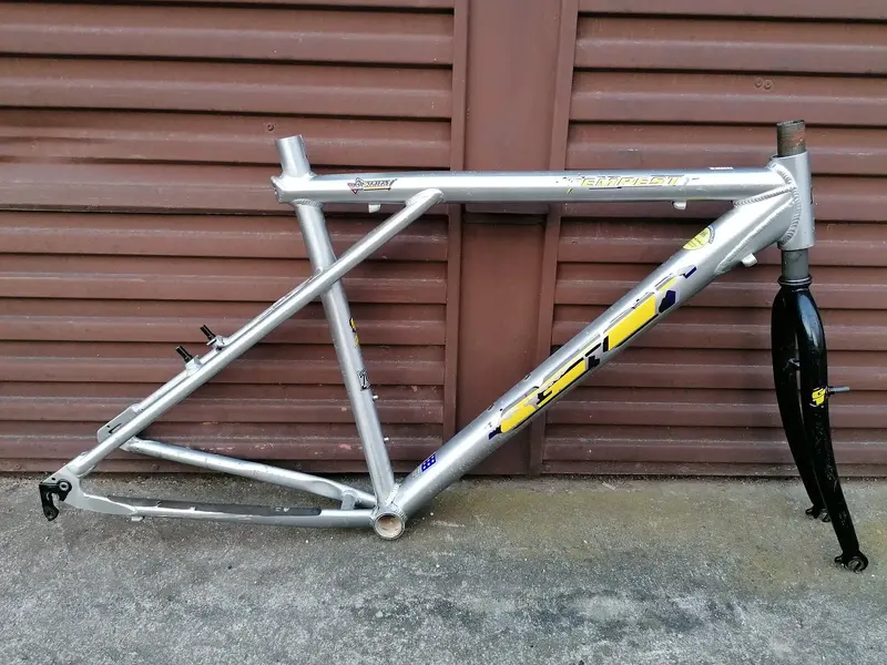 GT01.webp