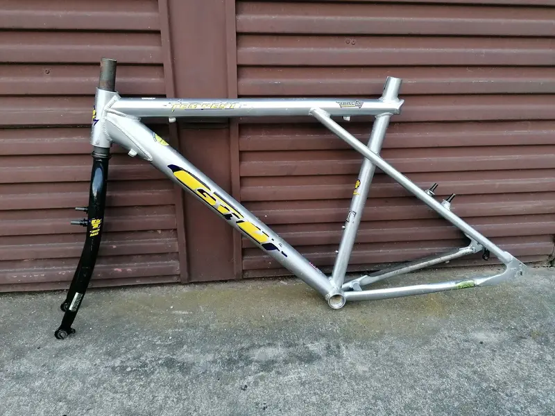 GT02.webp
