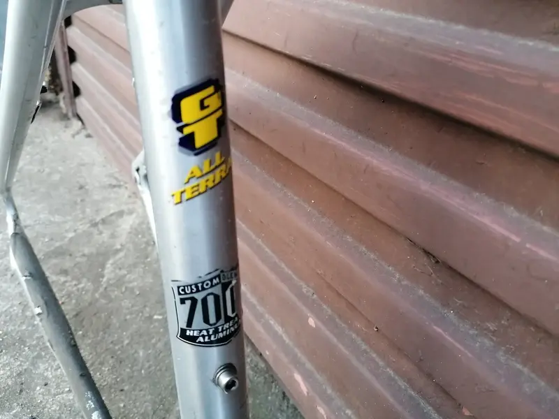 GT07.webp