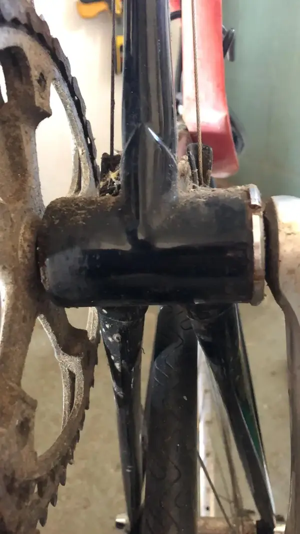Bottom Bracket.webp