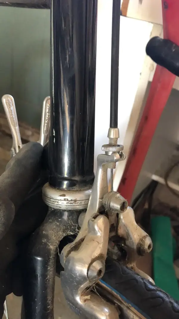 Brake pull.webp