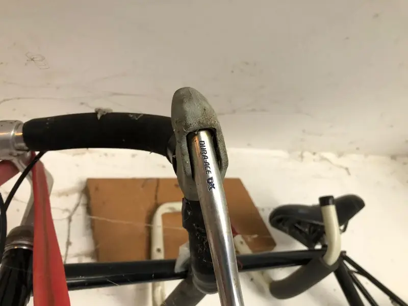 Brakes.webp