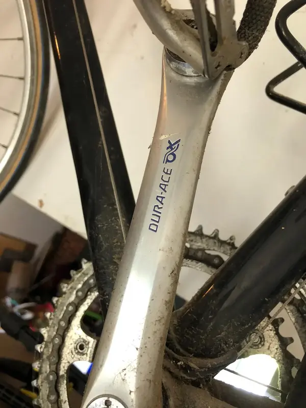 Downtube.webp