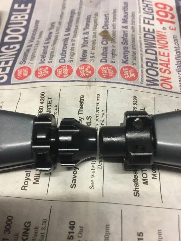 FBE6BA51-1902-487F-A14F-AF37ABFBEFC6.webp