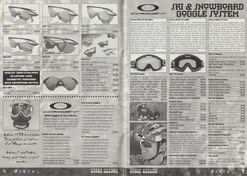 Wheelies Direct Vol4 - Page 4-5.png