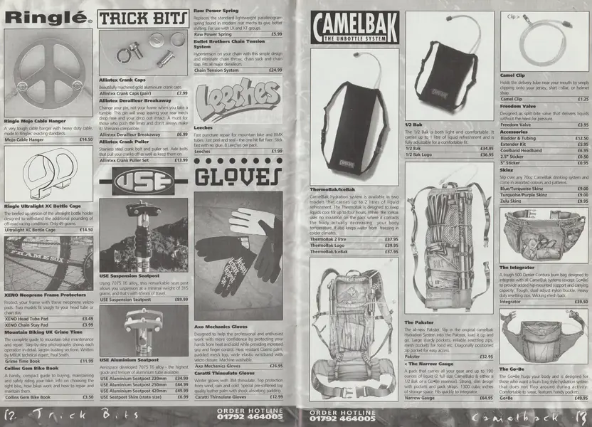 Wheelies Direct Vol4 - Page 12-13.webp