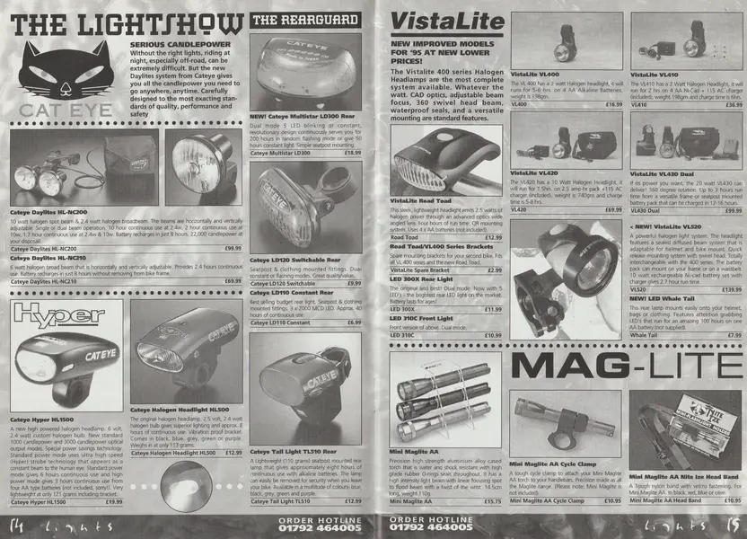 Wheelies Direct Vol4 - Page 14-15.webp