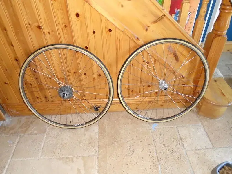 mavic gp4c.webp