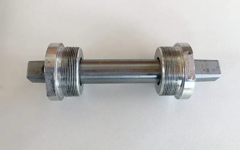 cook-kurbel8.jpg