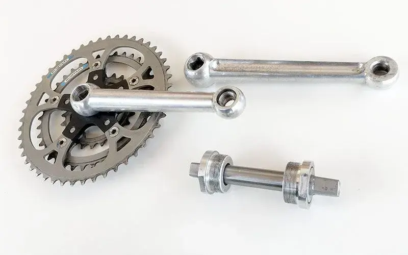 cook-kurbel11.jpg cook-kurbel11.jpg