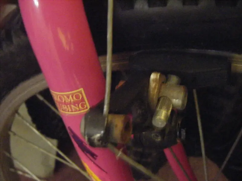 DSCF1192.JPG